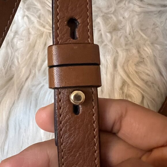 Chloe Faye 2 way backpack - Picture 14 of 15